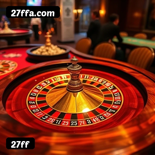 Download 27ff Windows