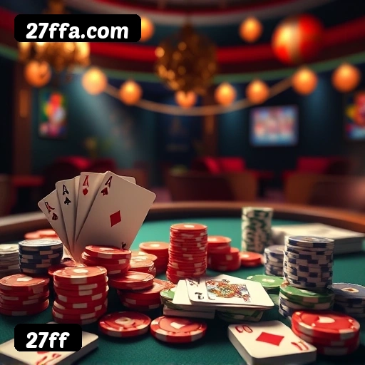 Suporte Download 27ff