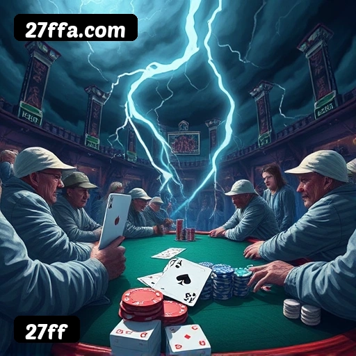 Performance App 27ff