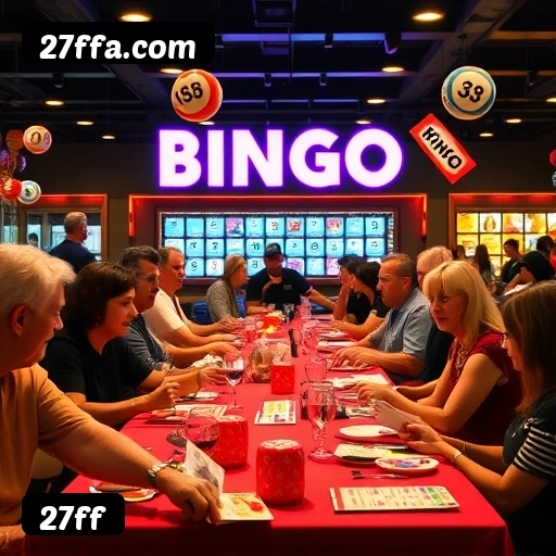 Instruções Download 27ff