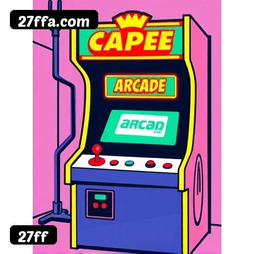 Funcionalidades App 27ff