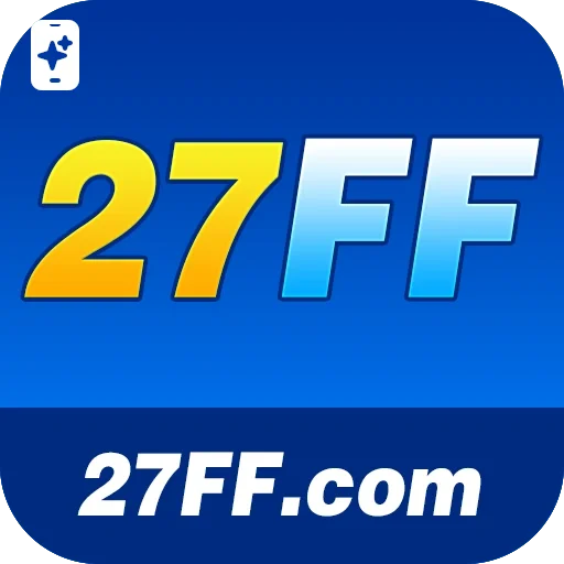 Sistema de apostas 27ff