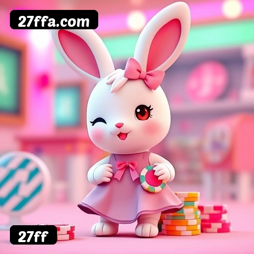 Starlight Princess - Slot game com multiplicadores na 27ff